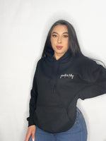 Load image into Gallery viewer, Greateur Today Hoodie
