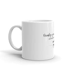 Load image into Gallery viewer, Visualize Mug
